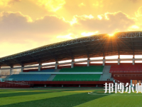 九江2020年幼師學(xué)校比較好的大專(zhuān)學(xué)校