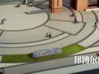 九江2020年有哪些收幼師學(xué)校的大專(zhuān)