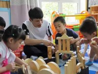 達(dá)州2020年讀幼師學(xué)?？梢钥即髮W(xué)嗎
