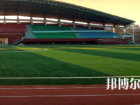 九江2020年哪些大專(zhuān)有幼師學(xué)校
