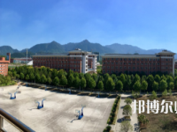 九江2020年哪些大專(zhuān)學(xué)校的幼師學(xué)校好