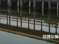 九江2020年哪些大專(zhuān)的幼師學(xué)校比較好