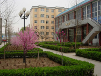 保定幼兒師范高等?？茖W(xué)校2023年招生計(jì)劃