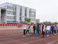 保定幼兒師范高等?？茖W校2023年招生錄取分數(shù)線