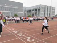 保定幼兒師范高等?？茖W(xué)校2023年招生辦聯(lián)系電話