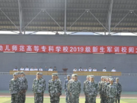 唐山幼兒師范高等?？茖W(xué)校2023年有哪些專業(yè)