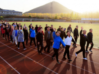 石家莊幼兒師范高等?？茖W校歷年招生錄取分數線