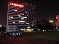 德陽(yáng)科貿(mào)職業(yè)學(xué)院幼師升學(xué)班2023年怎么樣、好不好