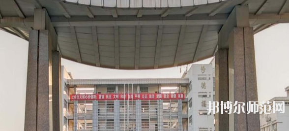安徽2020年有哪些大專(zhuān)學(xué)校有幼師學(xué)校專(zhuān)業(yè)