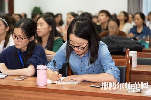 達(dá)州2020年讀幼師學(xué)校哪個專業(yè)好