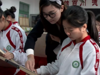 石家莊幼兒教育中等專業(yè)學(xué)校2023年學(xué)費(fèi)、收費(fèi)多少