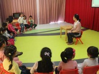 雅安2021年幼師學(xué)?？梢詫W(xué)什么