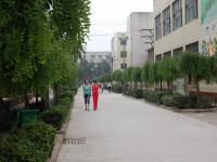許昌幼兒師范學(xué)校2023年學(xué)費(fèi)、收費(fèi)多少