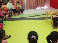 六盤(pán)水2020年比較好的幼師學(xué)校大專院校