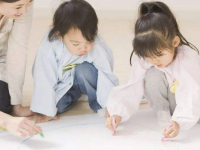 六盤(pán)水2020年中專幼師學(xué)校專業(yè)都學(xué)什么