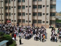 鄭州藝術(shù)幼兒師范學校2023年報名條件、招生要求、招生對象