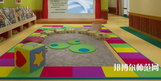 安徽2020年幼師學(xué)校什么專(zhuān)業(yè)好