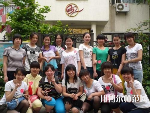 寶雞2021年幼師學(xué)校屬于什么學(xué)歷？