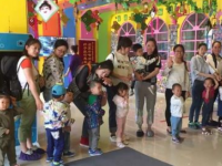 唐山2021年現在幼師學校學什么專業(yè)好