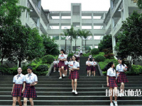 重慶2021年幼師學(xué)校中專升大?？际裁? /><b>重慶2021年幼師學(xué)校中專升大?？际裁?/b><span>2022-04-02 11:20</span><p>現(xiàn)在文憑在社會(huì)上是非常重要的，文憑就是一個(gè)人的形象，只要文憑高的話不管去任何地方都是非常吃香的，對(duì)于很多中專生來(lái)說(shuō)往往會(huì)</p></a></li>
            <li><a href=