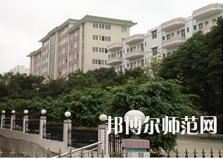 重慶新渝技工幼兒師范學(xué)校怎么樣、好不好