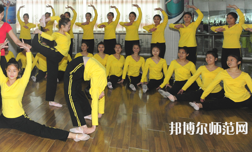 重慶江南幼師職業(yè)學(xué)校怎么樣、好不好