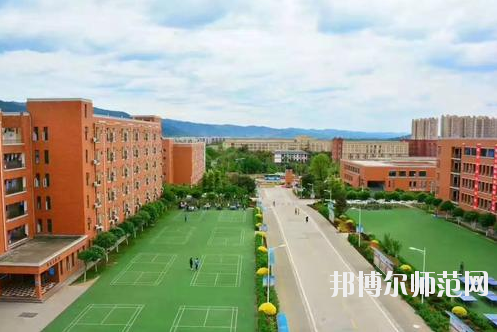 重慶巫山縣幼師職業(yè)教育中心怎么樣、好不好