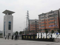 重慶市經(jīng)貿(mào)幼師中等專業(yè)學(xué)校2023年怎么樣、好不好