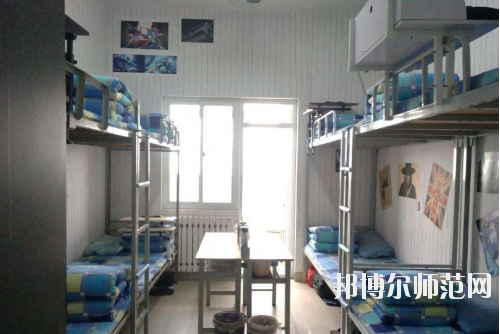 重慶立事信息工程幼師學(xué)校怎么樣、好不好