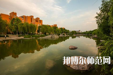 重慶教育管理幼師學校怎么樣、好不好