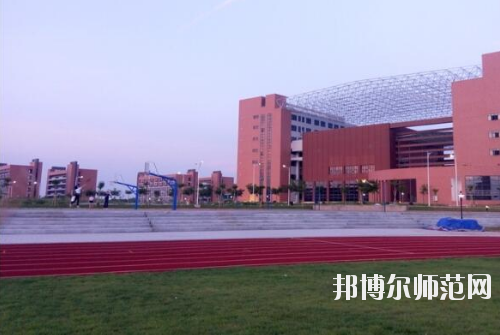 重慶工業(yè)管理幼師職業(yè)學(xué)校怎么樣、好不好