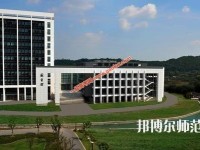 蘇州科技師范大學(xué)天平學(xué)院2023年怎么樣、好不好