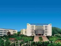 徐州幼兒師范高等?？茖W校2023年學費、收費多少