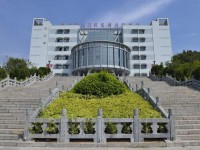 徐州幼兒師范高等?？茖W(xué)校2023年是幾專