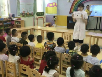 保定2021年初中生考什么幼師學(xué)校？