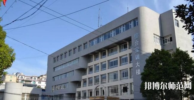 貴陽幼師女子職業(yè)學(xué)校2023年招生錄取分數(shù)線