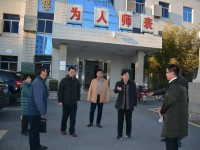安徽省肥西師范學(xué)校2023年學(xué)費、收費多少