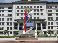 臨夏現(xiàn)代職業(yè)師范學院2023年報名條件、招生要求、招生對象