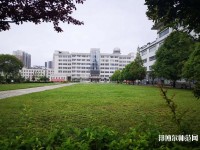 隴南師范高等?？茖W校2023年報名條件、招生要求、招生對象