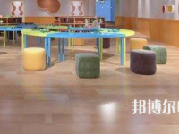 安徽2021年讀幼師學(xué)?？梢钥即髮W(xué)嗎