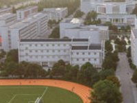 合肥幼兒師范高等?？茖W(xué)校2023年招生計(jì)劃
