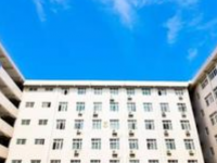 馬鞍山師范高等專科學(xué)校2023年學(xué)費、收費多少