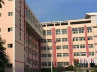 城師范高等?？茖W(xué)校地址在哪里