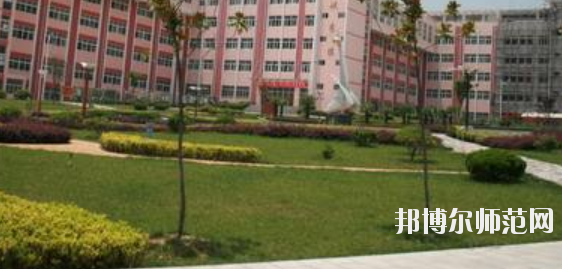 桐城師范高等?？茖W(xué)校怎么樣、好不好