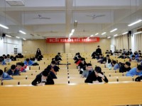 安陽(yáng)幼兒師范高等?？茖W(xué)校2023年招生錄取分?jǐn)?shù)線
