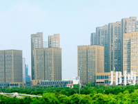 寧波衛(wèi)生職業(yè)技術(shù)師范學院2021年有哪些專業(yè)