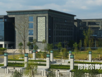 杭州科技職業(yè)技術(shù)師范學(xué)院2023年報名條件、招生要求、招生對象