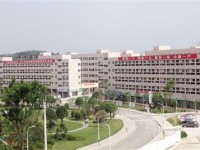 畢節(jié)幼兒師范高等專科學(xué)校2023年報(bào)名條件、招生要求、招生對(duì)象