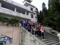 畢節(jié)幼兒師范高等?？茖W(xué)校2023年招生辦聯(lián)系電話