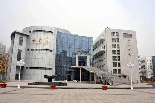 徐州幼兒師范高等專科學校2021年有哪些專業(yè)